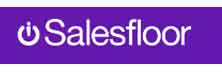 Salesfloor - Top Companies Salesfloor