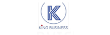 King Business Services Corp. - Top Companies King Business Services Corp.