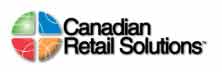 Canadian Retail Solutions - Top Companies Canadian Retail Solutions