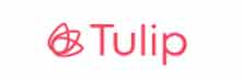 Tulip.io - Top Companies Tulip.io