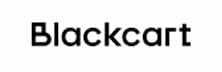 Blackcart - Top Companies Blackcart