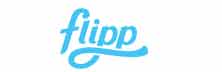 Flipp Corp - Top Companies Flipp Corp