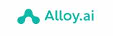 Alloy.ai Technologies - Top Companies Alloy.ai Technologies