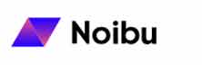 Noibu Technologies - Top Companies Noibu Technologies