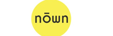 Nown - Top Companies Nown